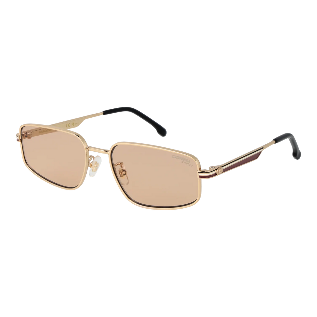 Carrera sunglasses, Carrera Sunglasses CARRERA 3087/S NOA70 56 – Burghley & Co (Image 1)