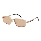 Carrera sunglasses, Carrera Sunglasses CARRERA 3087/S NOA70 56 – Burghley & Co (Image 1)