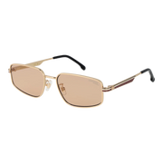Carrera sunglasses, Carrera Sunglasses CARRERA 3087/S NOA70 56 – Burghley & Co (Image 1)
