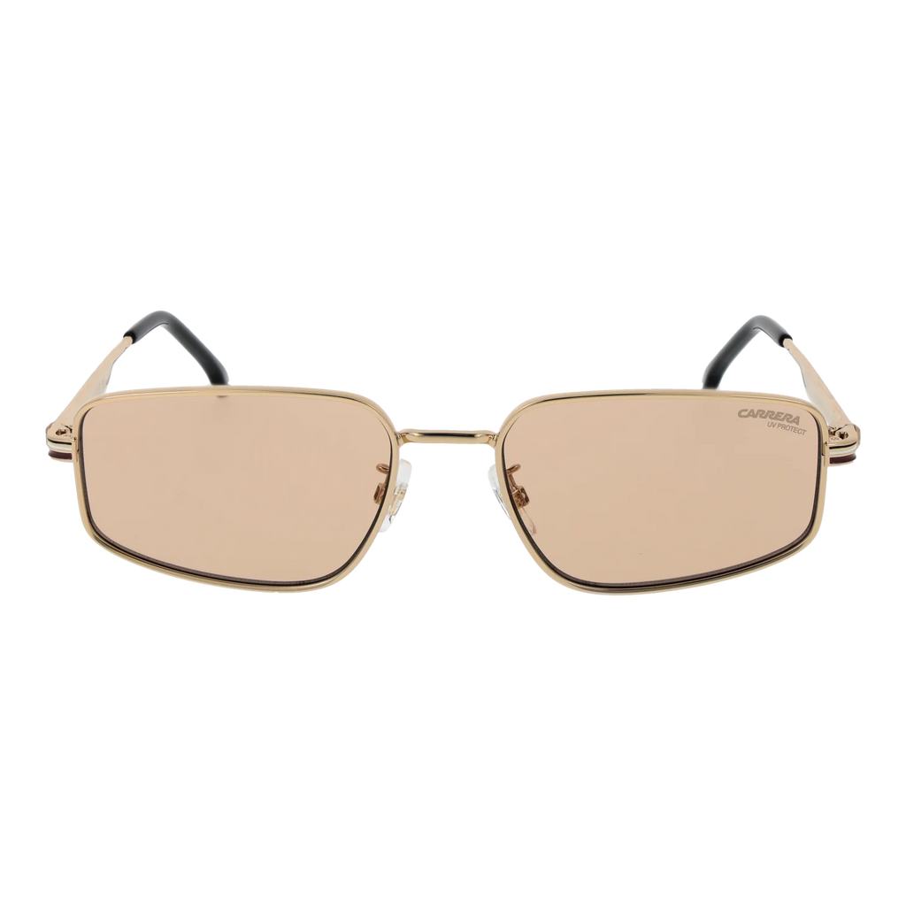 Carrera sunglasses, Carrera Sunglasses CARRERA 3087/S NOA70 56 – Burghley & Co (Image 2)