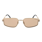 Carrera sunglasses, Carrera Sunglasses CARRERA 3087/S NOA70 56 – Burghley & Co (Image 2)