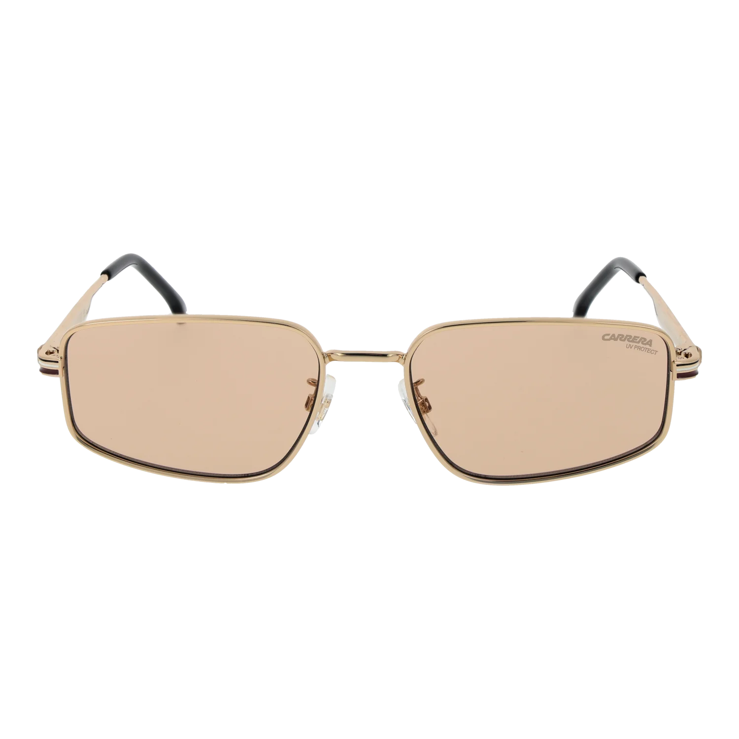Carrera sunglasses, Carrera Sunglasses CARRERA 3087/S NOA70 56 – Burghley & Co (Image 2)