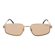 Carrera sunglasses, Carrera Sunglasses CARRERA 3087/S NOA70 56 – Burghley & Co (Image 2)