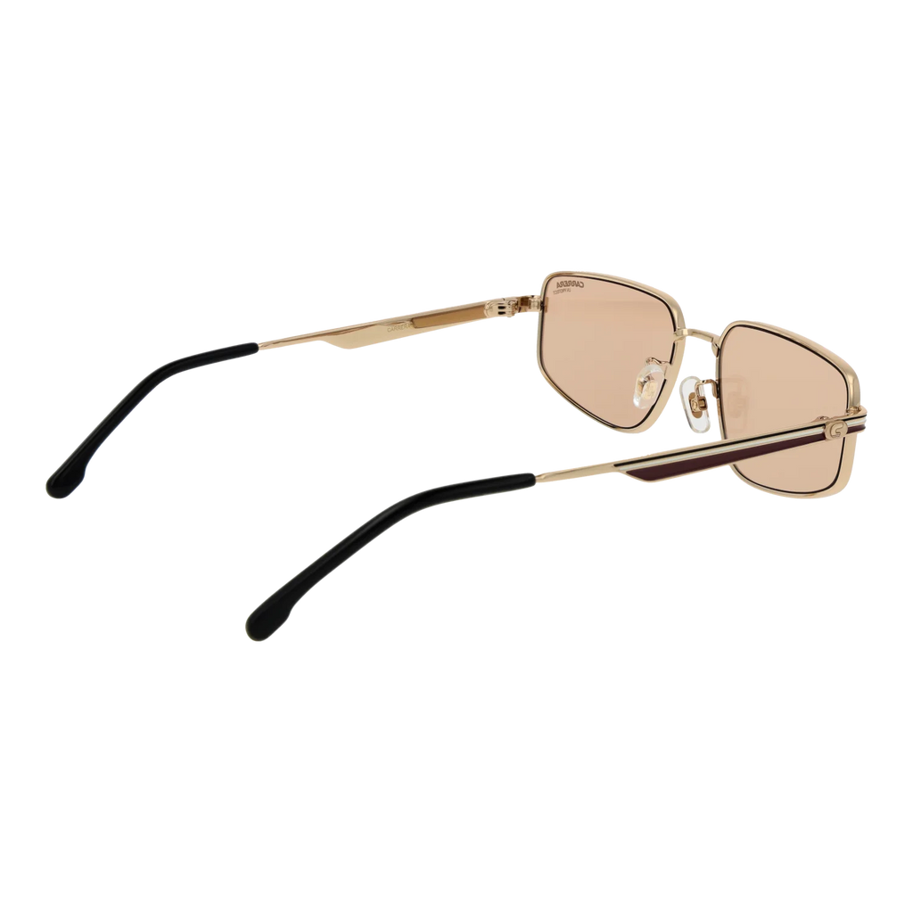 Carrera sunglasses, Carrera Sunglasses CARRERA 3087/S NOA70 56 – Burghley & Co (Image 3)