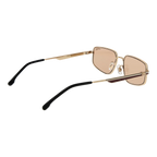 Carrera sunglasses, Carrera Sunglasses CARRERA 3087/S NOA70 56 – Burghley & Co (Image 3)