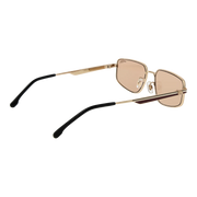 Carrera sunglasses, Carrera Sunglasses CARRERA 3087/S NOA70 56 – Burghley & Co (Image 3)