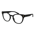 Polaroid glasses, Polaroid Optical Frames PLD D592 80720 51 – Burghley & Co (Image 1)