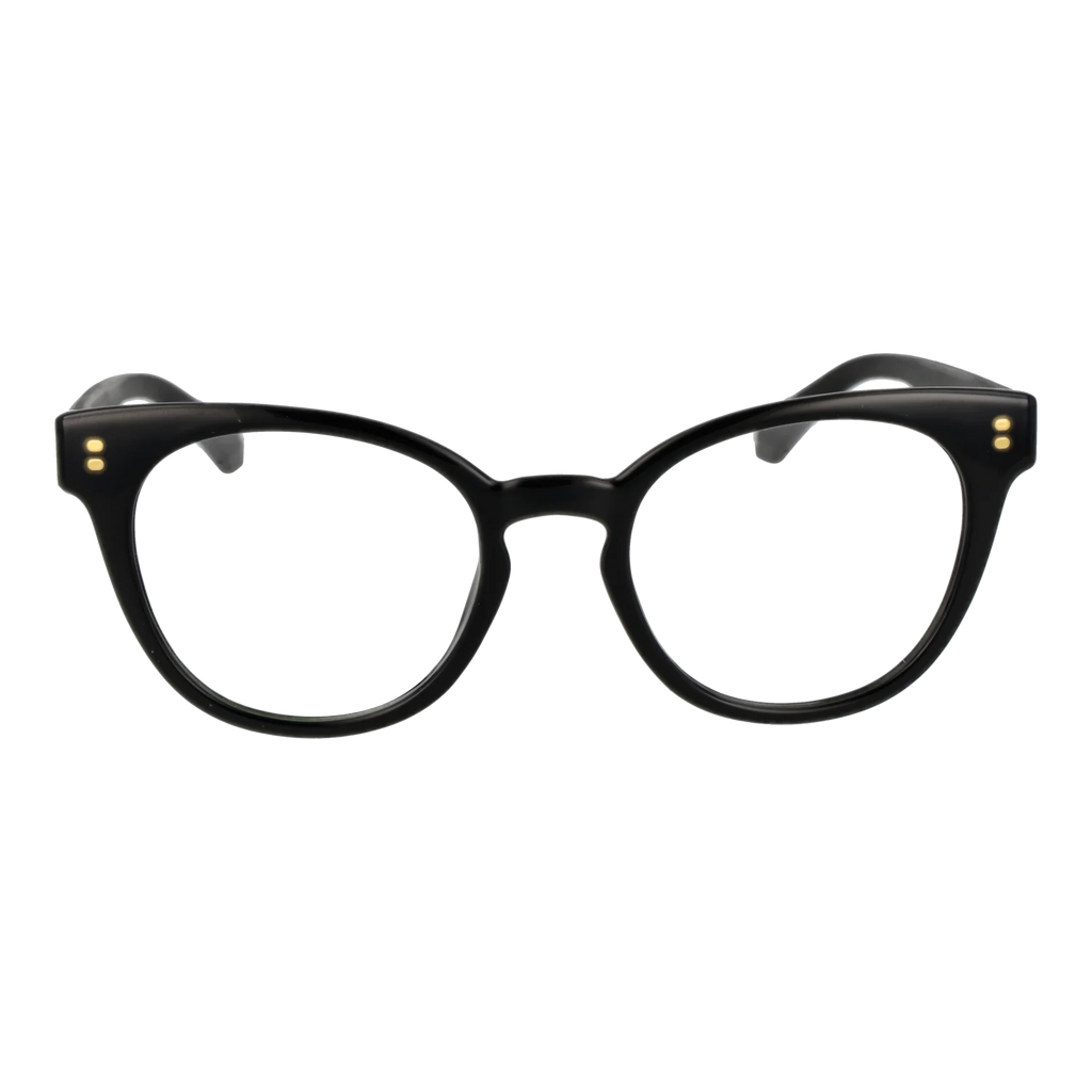 Polaroid glasses, Polaroid Optical Frames PLD D592 80720 51 – Burghley & Co (Image 2)