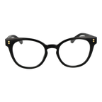 Polaroid glasses, Polaroid Optical Frames PLD D592 80720 51 – Burghley & Co (Image 2)