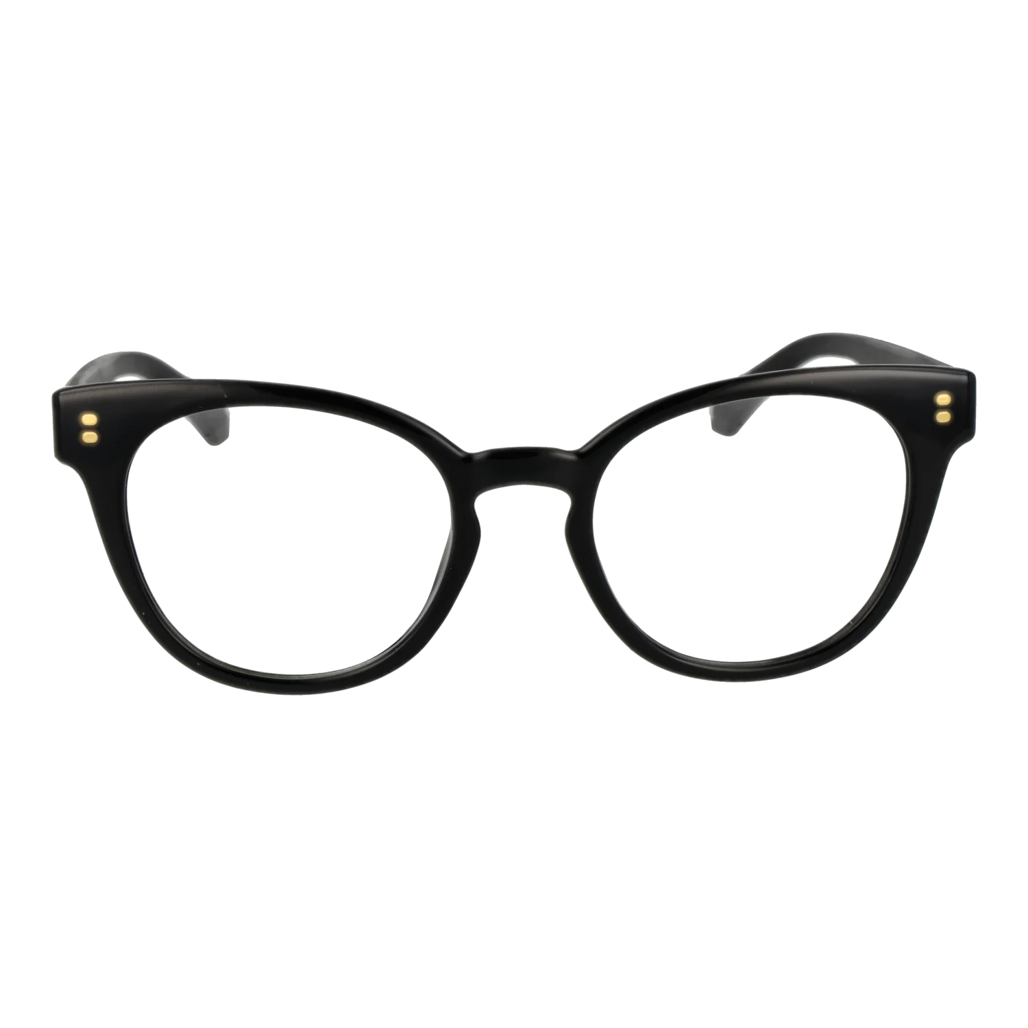 Polaroid glasses, Polaroid Optical Frames PLD D592 80720 51 – Burghley & Co (Image 2)
