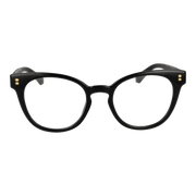 Polaroid glasses, Polaroid Optical Frames PLD D592 80720 51 – Burghley & Co (Image 2)