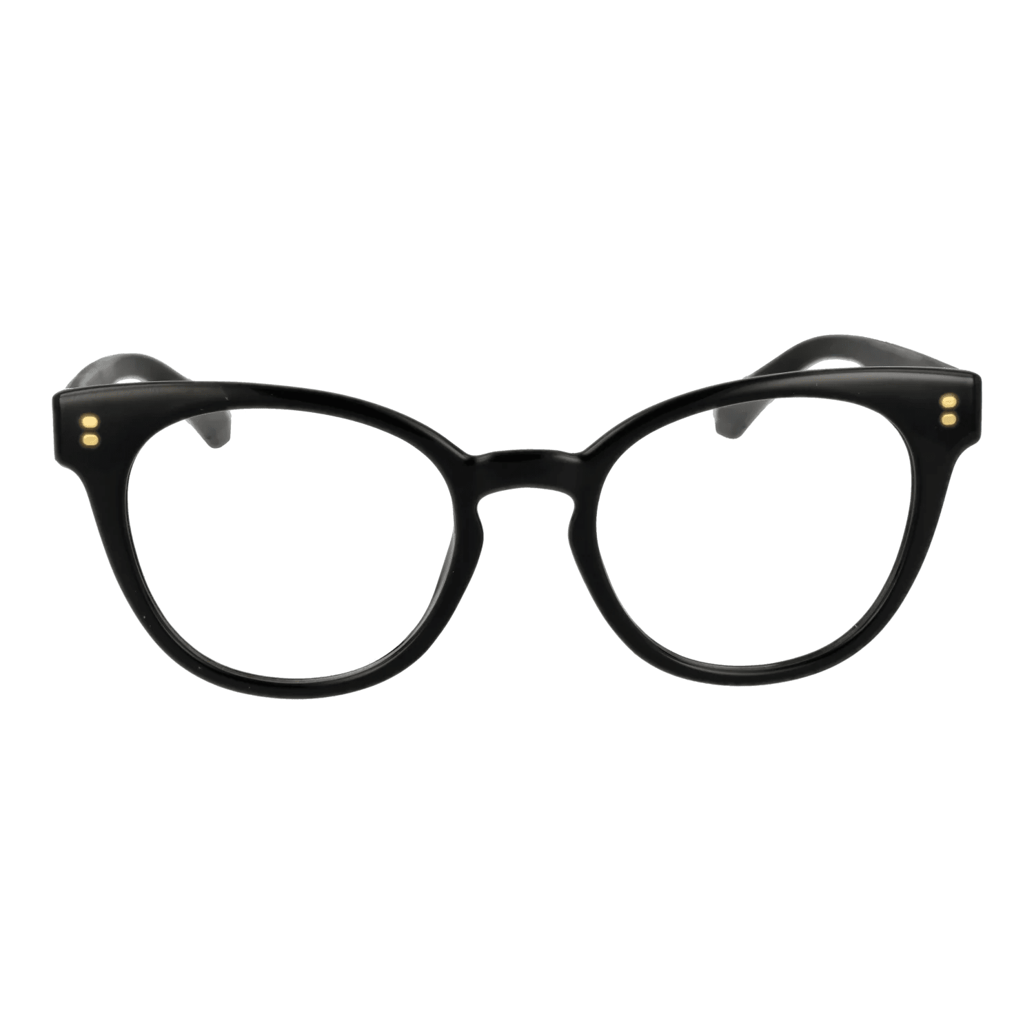Polaroid glasses, Polaroid Optical Frames PLD D592 80720 51 – Burghley & Co (Image 2)