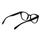 Polaroid glasses, Polaroid Optical Frames PLD D592 80720 51 – Burghley & Co (Image 3)