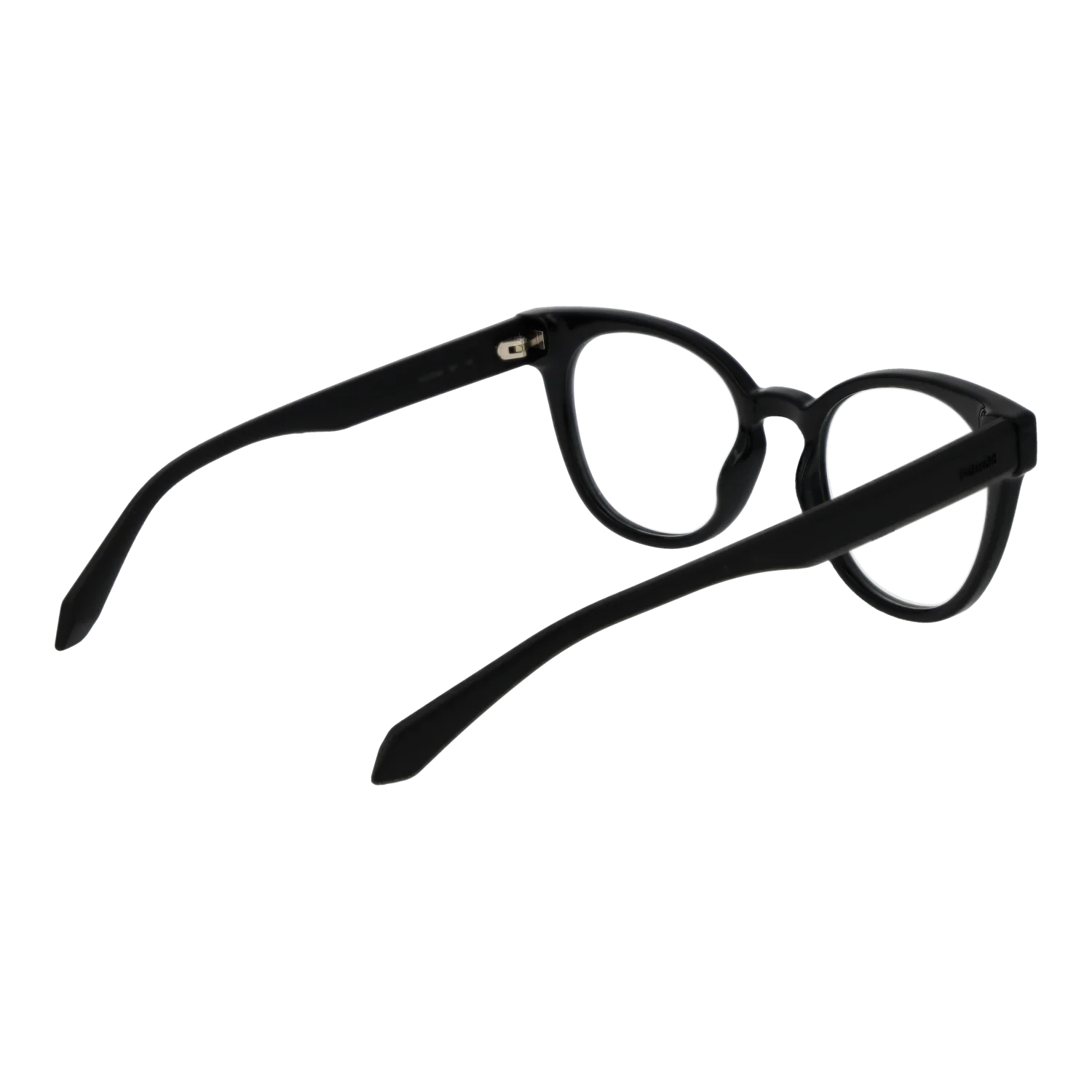 Polaroid glasses, Polaroid Optical Frames PLD D592 80720 51 – Burghley & Co (Image 3)