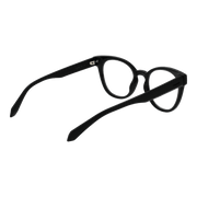 Polaroid glasses, Polaroid Optical Frames PLD D592 80720 51 – Burghley & Co (Image 3)