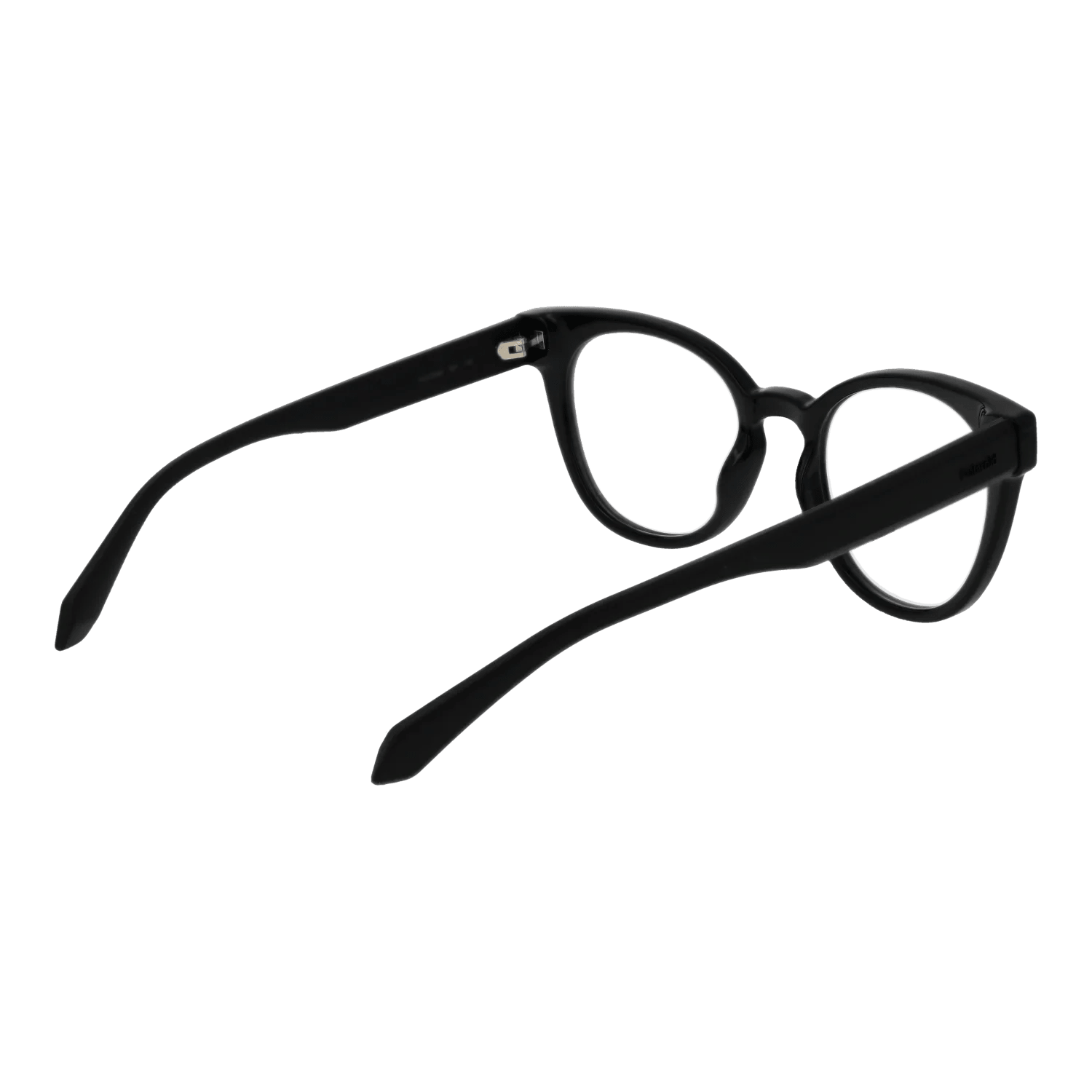 Polaroid glasses, Polaroid Optical Frames PLD D592 80720 51 – Burghley & Co (Image 3)