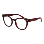 Polaroid glasses, Polaroid Optical Frames PLD D592 C9A20 51 – Burghley & Co (Image 1)