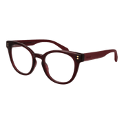 Polaroid glasses, Polaroid Optical Frames PLD D592 C9A20 51 – Burghley & Co (Image 1)