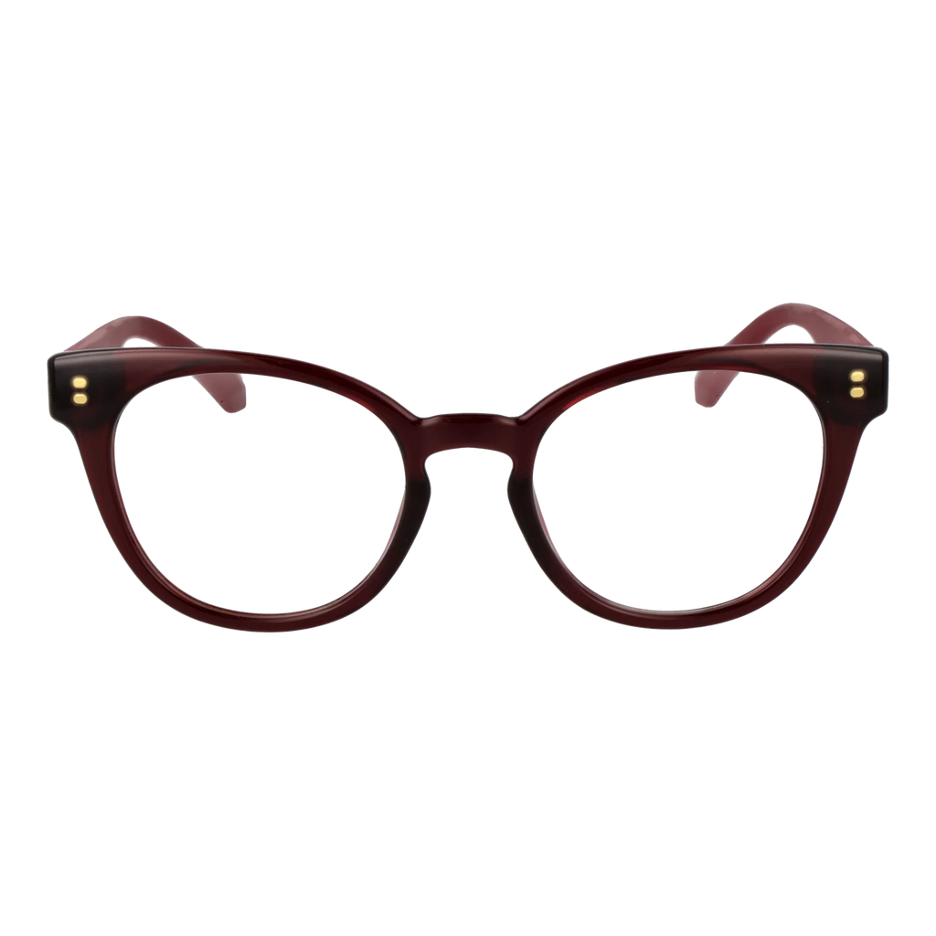 Polaroid glasses, Polaroid Optical Frames PLD D592 C9A20 51 – Burghley & Co (Image 2)