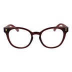 Polaroid glasses, Polaroid Optical Frames PLD D592 C9A20 51 – Burghley & Co (Image 2)