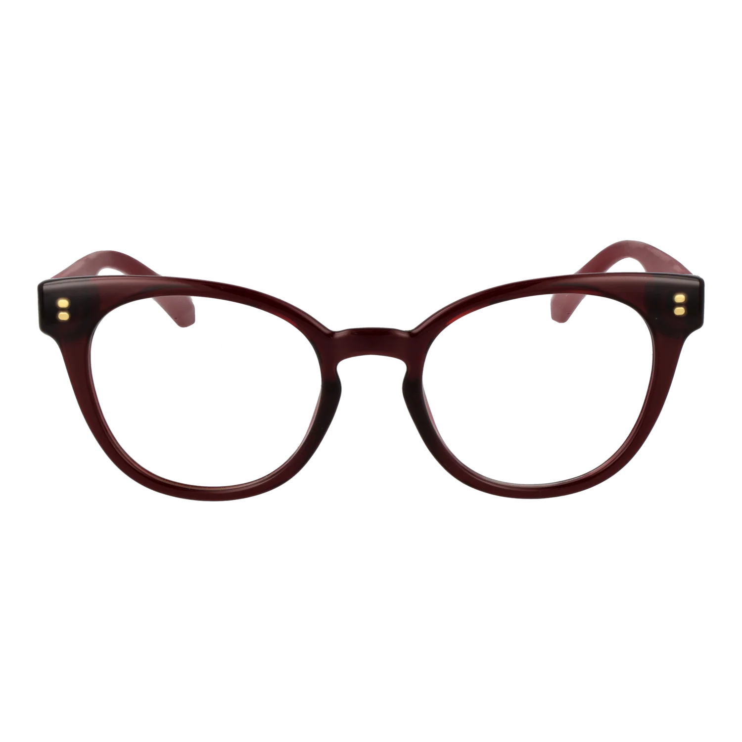 Polaroid glasses, Polaroid Optical Frames PLD D592 C9A20 51 – Burghley & Co (Image 2)