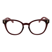 Polaroid glasses, Polaroid Optical Frames PLD D592 C9A20 51 – Burghley & Co (Image 2)