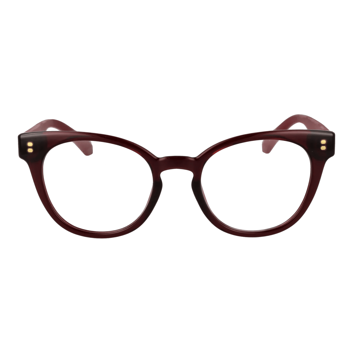 Polaroid glasses, Polaroid Optical Frames PLD D592 C9A20 51 – Burghley & Co (Image 2)