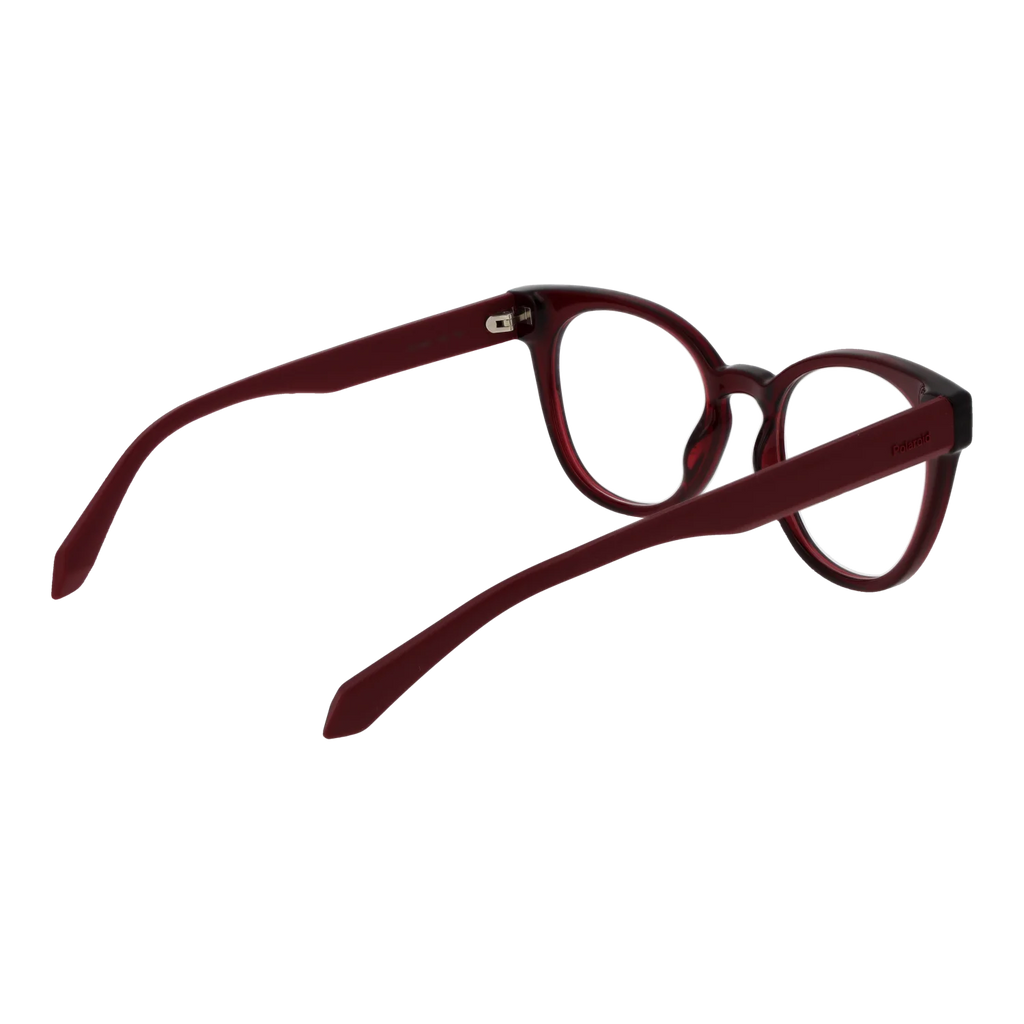 Polaroid glasses, Polaroid Optical Frames PLD D592 C9A20 51 – Burghley & Co (Image 3)