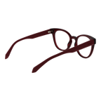 Polaroid glasses, Polaroid Optical Frames PLD D592 C9A20 51 – Burghley & Co (Image 3)