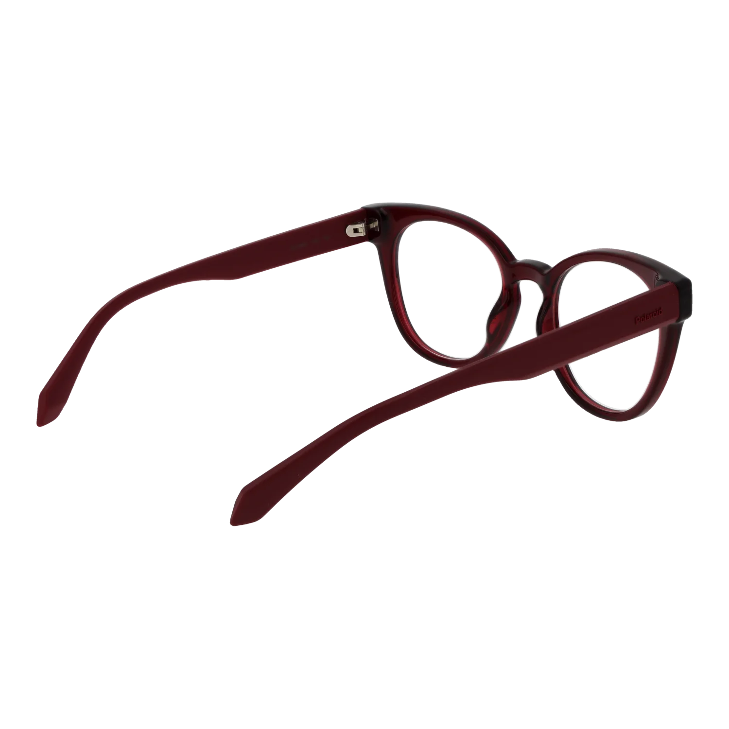 Polaroid glasses, Polaroid Optical Frames PLD D592 C9A20 51 – Burghley & Co (Image 3)