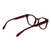 Polaroid glasses, Polaroid Optical Frames PLD D592 C9A20 51 – Burghley & Co (Image 3)