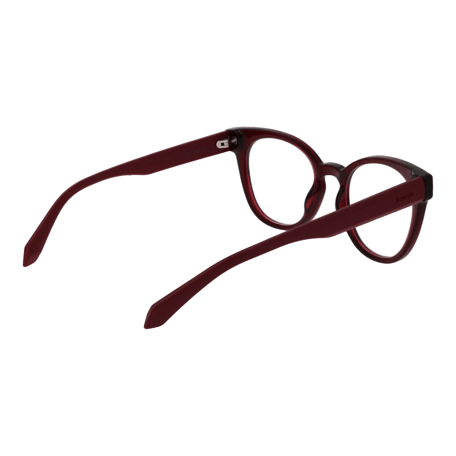 Polaroid glasses, Polaroid Optical Frames PLD D592 C9A20 51 – Burghley & Co (Image 3)