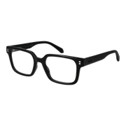 Polaroid Rectangle glasses, Polaroid Optical Frames PLD D593 5280719 – Burghley & Co (Image 1)