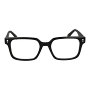 Polaroid Rectangle glasses, Polaroid Optical Frames PLD D593 5280719 – Burghley & Co (Image 2)