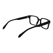 Polaroid Rectangle glasses, Polaroid Optical Frames PLD D593 5280719 – Burghley & Co (Image 3)