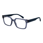 Polaroid glasses, Polaroid Optical Frames PLD D593 PJP19 52 – Burghley & Co (Image 1)
