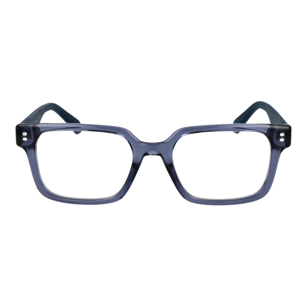 Polaroid glasses, Polaroid Optical Frames PLD D593 PJP19 52 – Burghley & Co (Image 2)