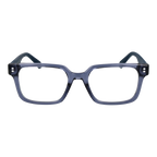 Polaroid glasses, Polaroid Optical Frames PLD D593 PJP19 52 – Burghley & Co (Image 2)