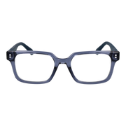 Polaroid glasses, Polaroid Optical Frames PLD D593 PJP19 52 – Burghley & Co (Image 2)