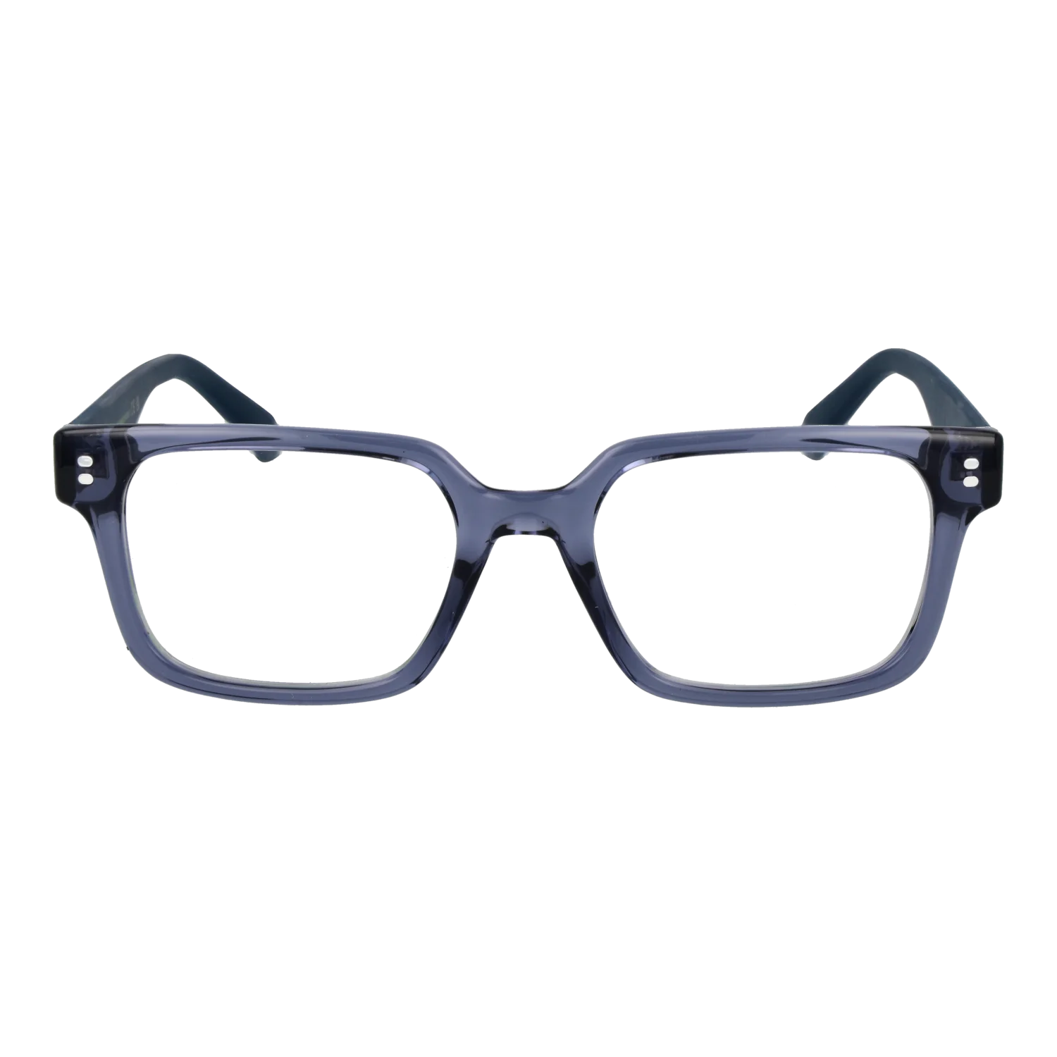 Polaroid glasses, Polaroid Optical Frames PLD D593 PJP19 52 – Burghley & Co (Image 2)