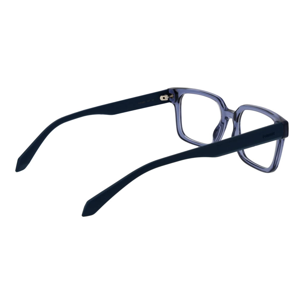 Polaroid glasses, Polaroid Optical Frames PLD D593 PJP19 52 – Burghley & Co (Image 3)