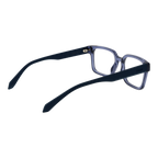 Polaroid glasses, Polaroid Optical Frames PLD D593 PJP19 52 – Burghley & Co (Image 3)