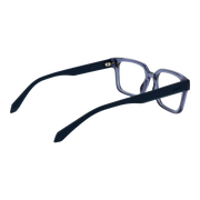 Polaroid glasses, Polaroid Optical Frames PLD D593 PJP19 52 – Burghley & Co (Image 3)