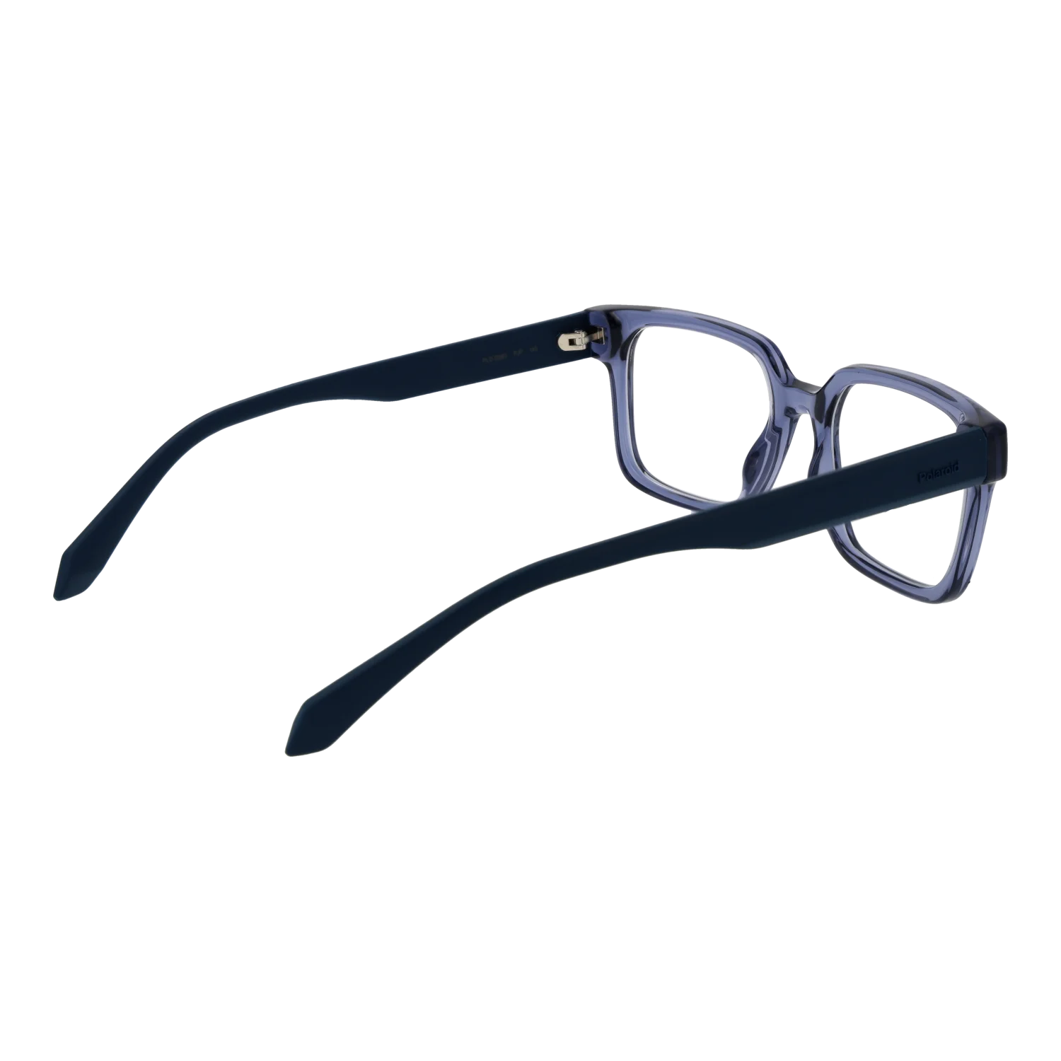 Polaroid glasses, Polaroid Optical Frames PLD D593 PJP19 52 – Burghley & Co (Image 3)