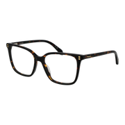 Polaroid Square glasses, Acetate frame, Polaroid Optical Frames PLD D606 5308617 – Burghley & Co (Image 1)