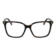 Polaroid Square glasses, Acetate frame, Polaroid Optical Frames PLD D606 5308617 – Burghley & Co (Image 2)