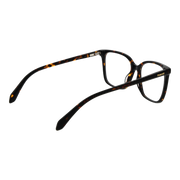 Polaroid Square glasses, Acetate frame, Polaroid Optical Frames PLD D606 5308617 – Burghley & Co (Image 3)