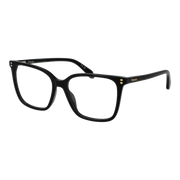 Polaroid glasses, Polaroid Optical Frames PLD D606 5380717 – Burghley & Co (Image 1)