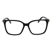 Polaroid glasses, Polaroid Optical Frames PLD D606 5380717 – Burghley & Co (Image 2)