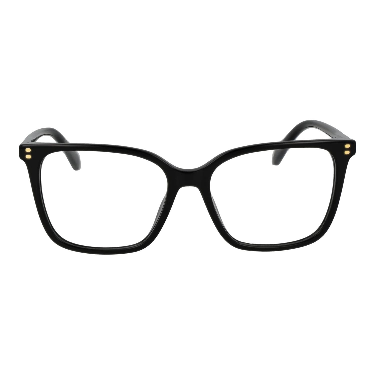 Polaroid glasses, Polaroid Optical Frames PLD D606 5380717 – Burghley & Co (Image 2)